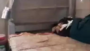 Village devar bhabhi fucking