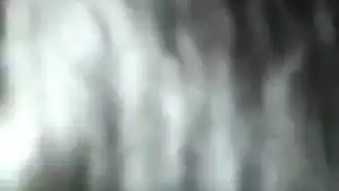 Desi bhabi fingering pussy husband