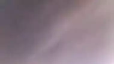 Bengali Girl Showing Boob And Pussy Part 1