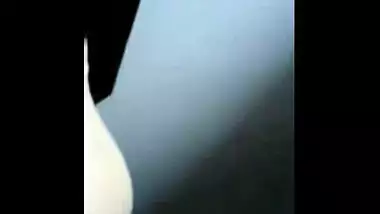 Desi mms hardcore Hindi sex video of Tina bhabhi with devar