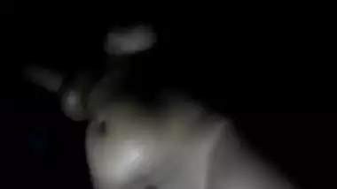 Bangladeshi Sexy Girl 2more Clips Part 2