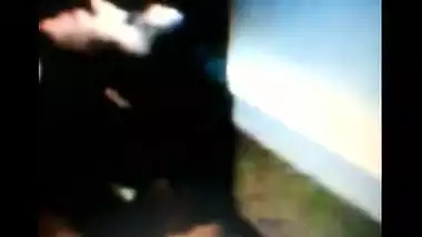 Cheating h/w smitha kochi with lover