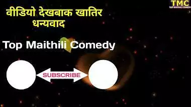 Seema Saroj Navel themed video Hot