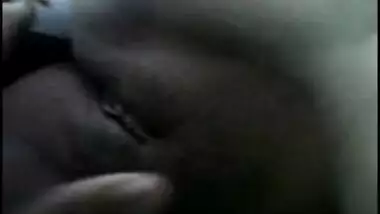 Bangla Desi Medicel Student Popy's Big Pussy show