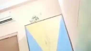 Romantic sex with Devika bhabhi