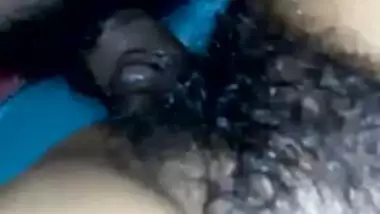 Nepali wife get fuck