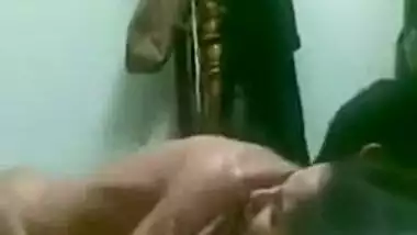 Jija aur saali ki hottest incest fuck clip