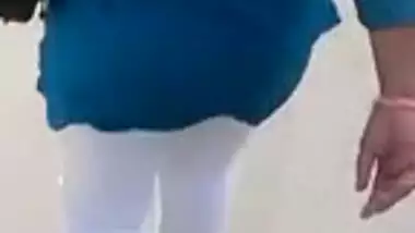 Bangla Dhaka girl Desi Big ass