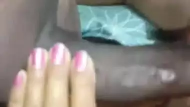 Supper Hot And Sexy Indian Rich Girl Sucking Her Lover Dick