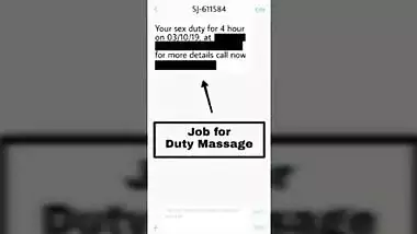 Hot indian wife Hardcore sex