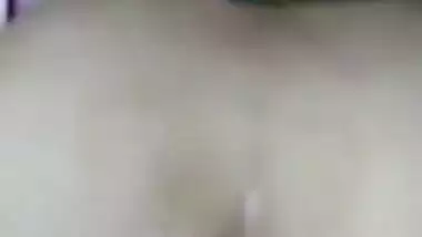 Desi Bhabi Doggy Fuck