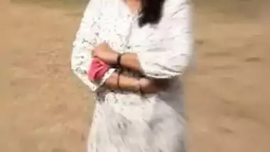Indian hot bhabhis I’m fucking