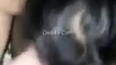 Desi girl outdoor fuck