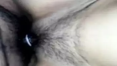 Desi sexy girlfriend fucked by boyfriend