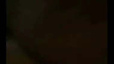 Horny bhabhi gets her pussy fingered and fucked by husband