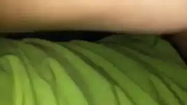 Indian desi call girl fucking in a home full video
