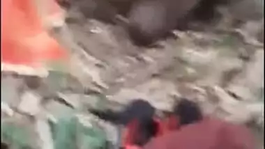 Watch Bengali prostitute fucking outdoor