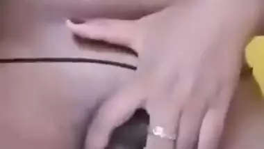 Young babe mms vids 3 clips part 3