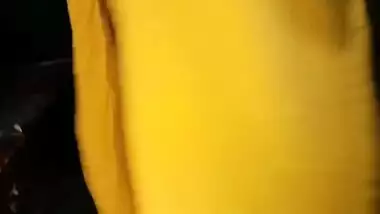 My Girlfriends Fuck Is Very Good