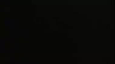 Desi village bhabhi outdoor fucking