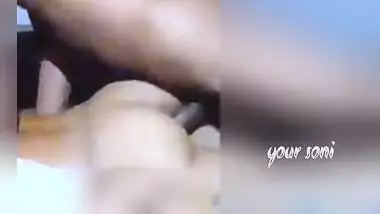 Desi Wife Hard Fucking By Her Husband Part-02