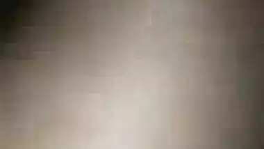 Desi slut foursome sex video to please your sex mood