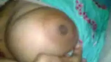 Beeafhd - Peep Hole Video Of Bangla Girl ixxx hindi video