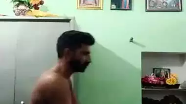 Bihari wife fucked doggystyle Bihari sexy video