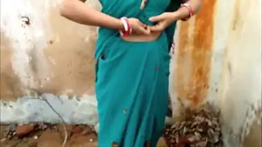 Fucking Sister In Law In Public Restroom