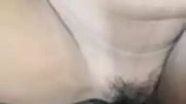 My Boy Friend Fuck My Pussy In Car