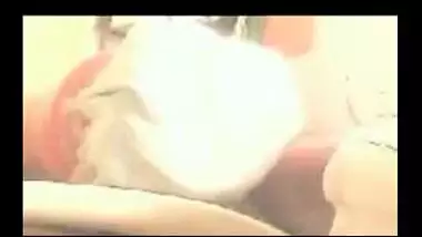 Telugu Uncle Fucking His Wife