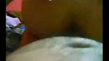 Desi Small Girl Blowing Hairy Cock