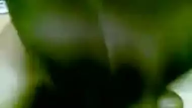 Assam mai neighbor girl ke bur chudai ki gandi blue film
