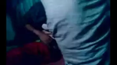 Bihari kaamwali ki chudai