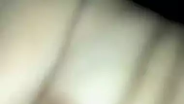 Sexiest pussy wild fuck