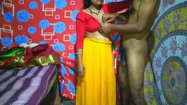 380px x 214px - Duniya Ki Sabse Beautiful Girl For Xxx xxx desi porn videos at  Xxxhindividoes.com