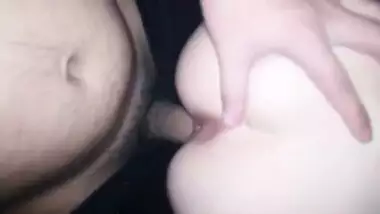 Folla Mi Culo Blanco 