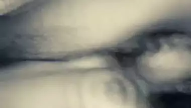 Desi Threesome fucking video