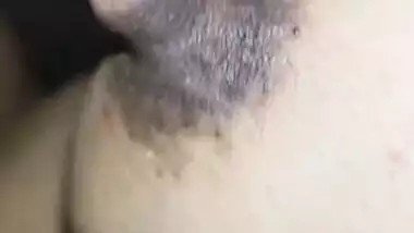 Wife Hard fucking recorded