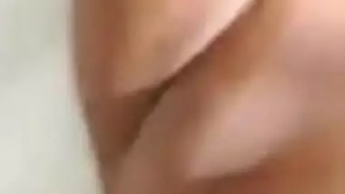 Hot desi gf bf