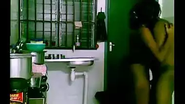 Desi sex video of Bengaluru mature wife fucking hardcore