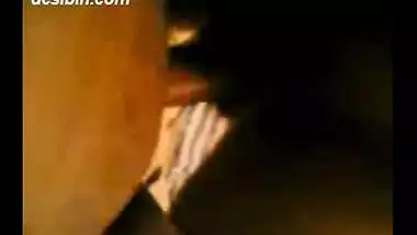 Beautiful Misri Girl Having Fun