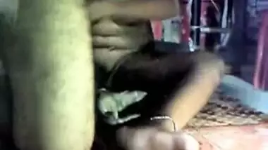 Desi village randi bhabhi fucking hard with customer