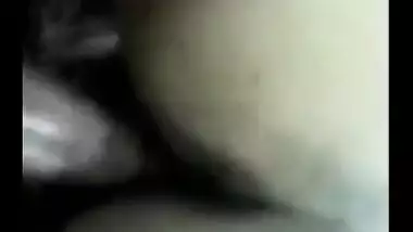 Muslim house wife Village sex with hubby’s friend