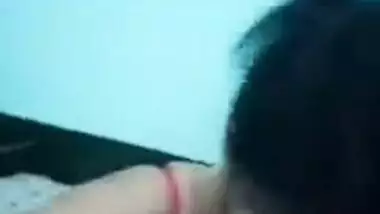 Tamil Uncle Affair with Multiple Aunty Updates Part 2