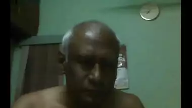 Tamil maid home sex mms with matured old man