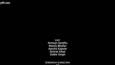 Siyapa (2022) 720p HDRip PrimeShots Hindi S01E01 Hot Web Series