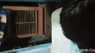 Desi randi bhabi lund sucking