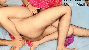 Friend sexy wife sela fucking video 1