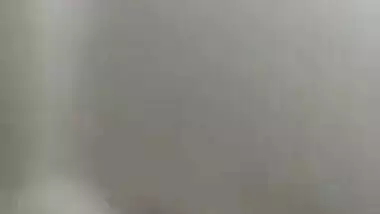 Sex mms of indian wife with college guy